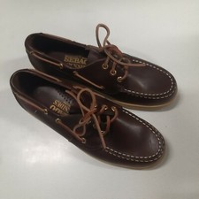 Scarpe sebago modello - sebago,