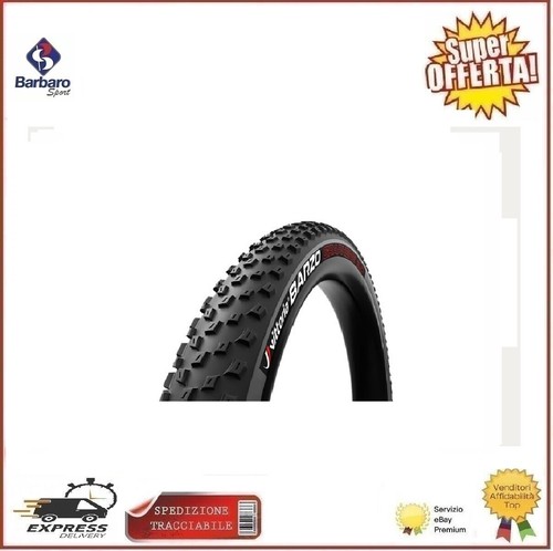 Copertone mtb 29x2 vittoria - copertone,
