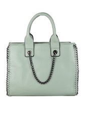 Solada Borsa donna con doppi