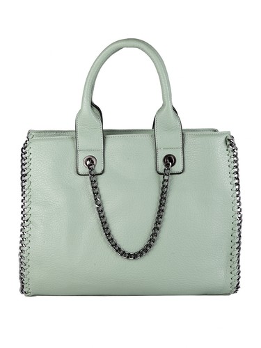 Solada borsa donna - borsa, con