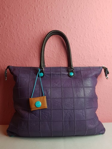 Borsa gabs vera - borsa,