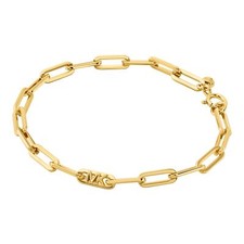 Bracciale Donna MICHAEL KORS