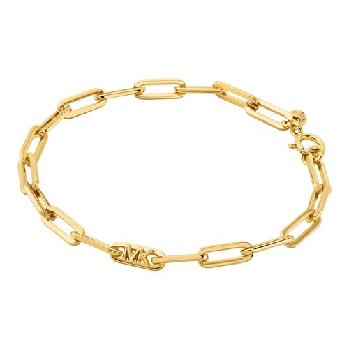 Bracciale donna michael kors - donna,