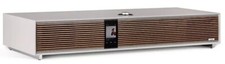 Ruark R810 Sistema All-in-One HIFI, Bluetooth, Radio, AirPlay, HDMI