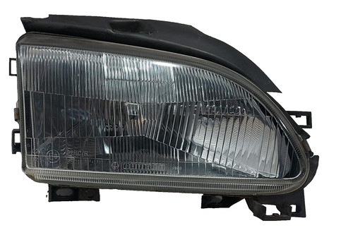 39840748 faro anteriore - faro,