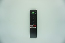 Telecomando Bluetooth vocale