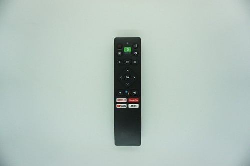 Telecomando bluetooth vocale - bluetooth,
