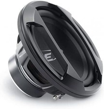 Subwoofer Alpine SWE-1044E 150