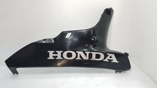 64451-MEL-D200 CARENE INFERIORE DESTRA  HONDA CBR 1000 RR 2005
