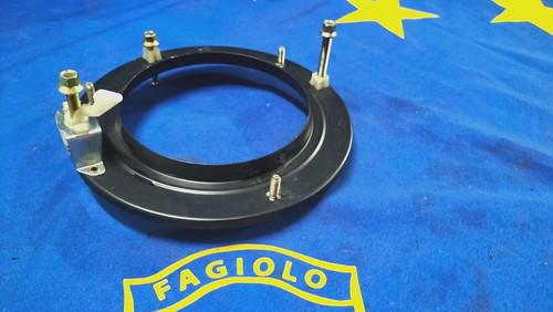 Alloggio faro ritmo - alloggio,