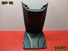 FIERA CARROZZERIA CONTROLLO BATTERIA TUNNEL CENTRALE HONDA SH 300 ANNO 2009 GOLD SER