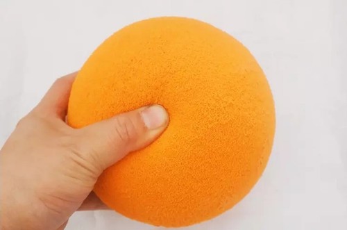 1pz pompa pulizia - 1pz,