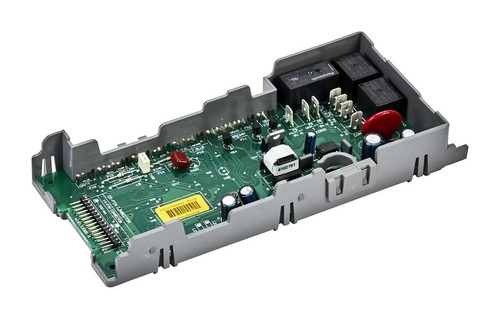 Whirlpool wpw10084142 scheda - wpw10084142,