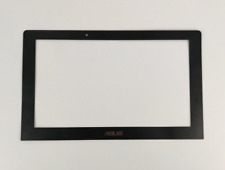 CORNICE LUNETTA 13N0-NBA0211 SCHERMO NOTEBOOK ASUS TAICHI 21 ORIGINALE PC LAPTOP