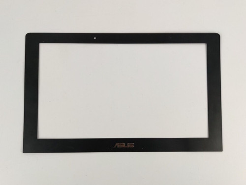 Cornice lunetta 13n0 nba0211 - cornice, 13n0-nba0211