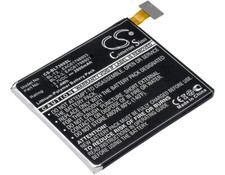BL-T3 EAC61798901 Battery for