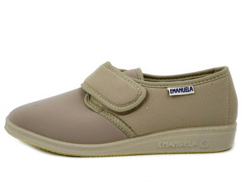 Pantofole scarpe donna - pantofole,