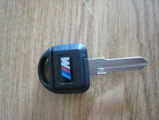 BMW M3 E30 (316i-325i) chiave