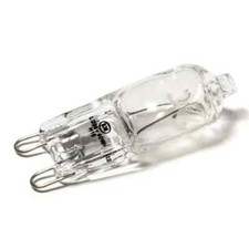 Lampadina Lampada per Forno da