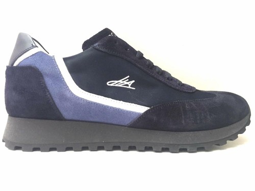 Scarpe sneakers casual - scarpe, uomo
