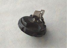 TAPPO SERBATOIO CARBURANTE