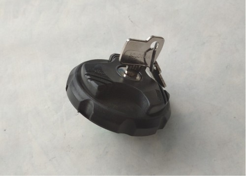 Tappo serbatoio carburante - tappo,