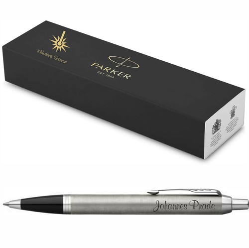 Parker penna sfera in - a,
