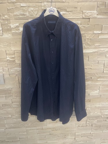 Camicia etro shirt - etro, cotone