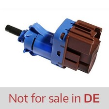 160 CV Interruttore luce freno