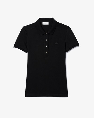 Polo donna lacoste - donna,