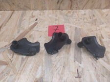 Husqvarna CR 125 anno 1978