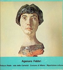 FABBRI Agenore, Agenore