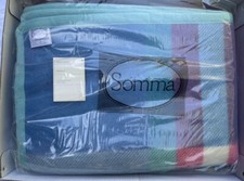 Somma Coperta fantasia