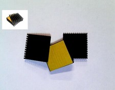 Dissipatore alluminio - dissipatore,