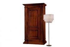 ARMADIO 1 ANTA MAXI   ARTE