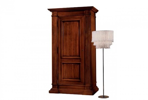 Armadio anta maxi - 1,