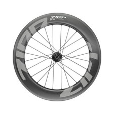 Cerchio zipp 808 firecrest - cerchio,