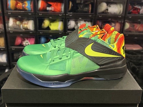 Nike zoom weatherman - nike,