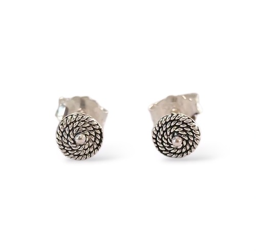Orecchini lobo donna in - lobo,