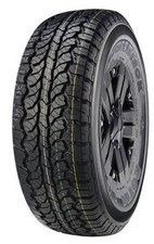 Pneumatici 215/75 r15 100T M+S
