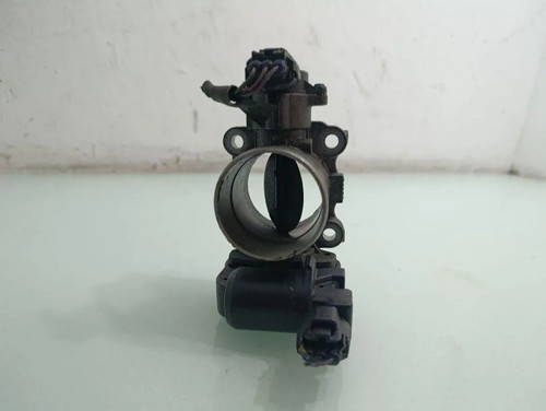 Valvola farfalla toyota rav - a,