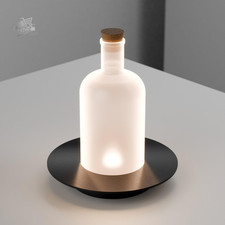 - Lampada Da Tavolo