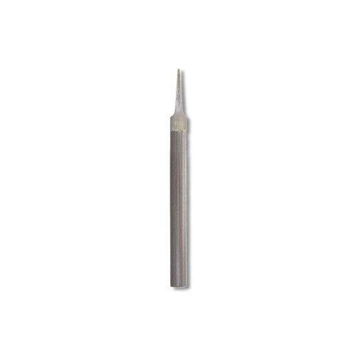 Nicholson 2 5 in - nicholson, x