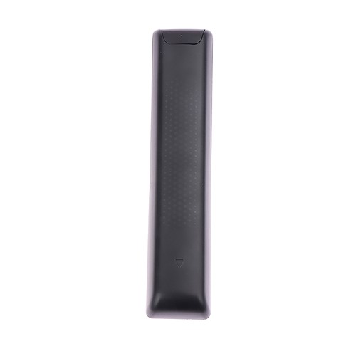 Per samsung led qled - led,