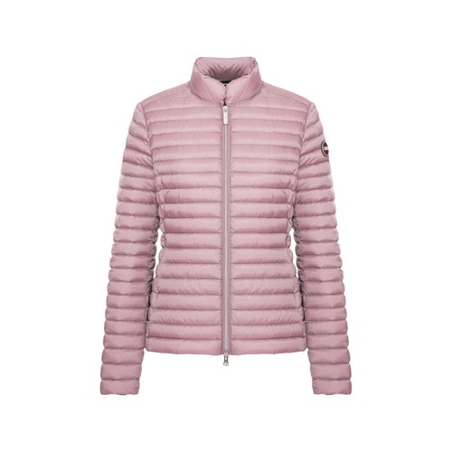Colmar 2223a 9vx giacca - colmar, 2223a-9vx-68