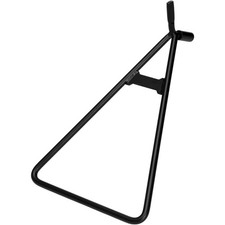 MotoSport HD Triangle Stand -
