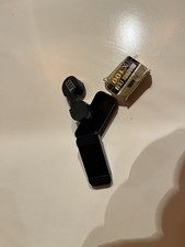 Minimax Lite Camera Elettronic