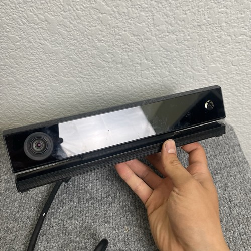 Microsoft xbox one kinect - microsoft,
