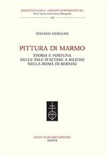 Pittura marmo storia - pittura, e