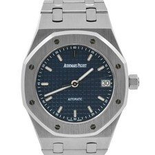 Orologio UNPOLISHED Audemars